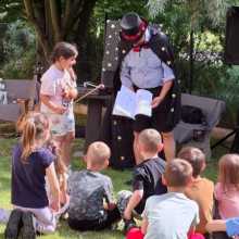 IMG-20250617-WA0025