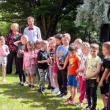 IMG-20250617-WA0035
