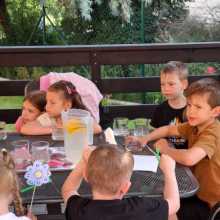 IMG-20250617-WA0059