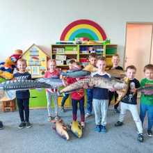 IMG-20250523-WA0007