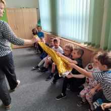 IMG-20250525-WA0009