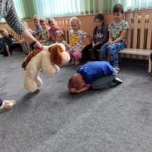 IMG-20250525-WA0013
