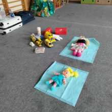 IMG-20250525-WA0016