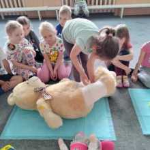 IMG-20250525-WA0018