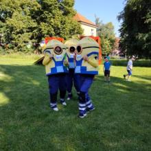 IMG-20250613-WA0000
