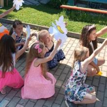 IMG-20250613-WA0046