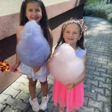 IMG-20250613-WA0050
