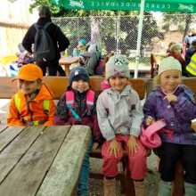 IMG-20250530-WA0003